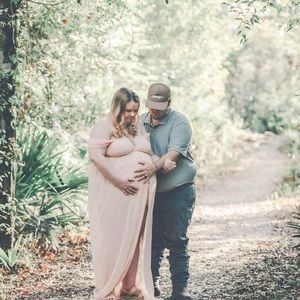 Meet your Posher, Cameron